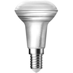 Nordlux R50 gloeilamp 1x3 W 2700 K E14 5194001821