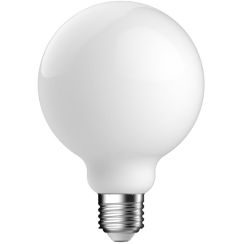 Nordlux G95 gloeilamp 1x11 W 2700 K E27 5216001121