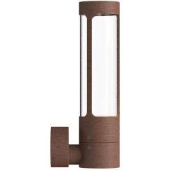 Nordlux Helix buitenwandlamp 1x8 W 77479938