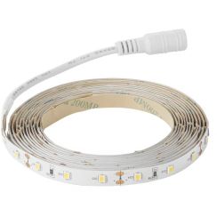 Nordlux Led Strip ledstrip 300 cm 11 W 2210329901