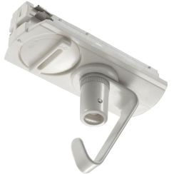 Nordlux Link adapter x W wit 79069901