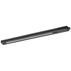 Nordlux Link busbar x W zwart 2110589903