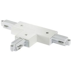 Nordlux Link koppeling x W wit 86059901