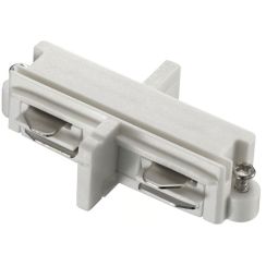 Nordlux Link koppeling x W wit 79059901