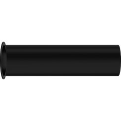 Hansgrohe accessoirehouder || 53428670