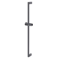 Excellent douchestang |70 cm AREX.SR.70AB