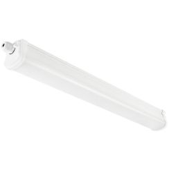 Nordlux Oakland garagelamp 55 W 153.2 cm 47766101