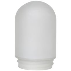 Nordlux Staldglas kap 2440888