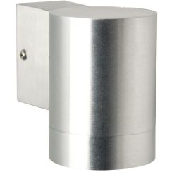 Nordlux Tin buitenwandlamp 1x35 W aluminium 21509929