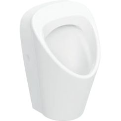 Geberit Selnova S urinoir 503.105.00.1