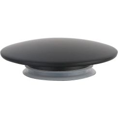 Invena omstelknop SU-AN-024