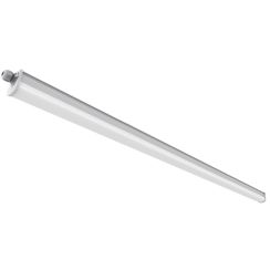 Nordlux Westport garagelamp 39 W 115.8 cm 49676110