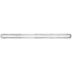 Nordlux Works garagelamp 18 W 125.3 cm 27396101