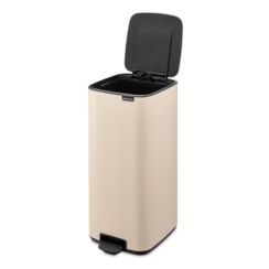 Brabantia Bo afvalcontainer 30 l 238123