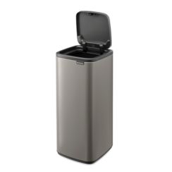 Brabantia Bo afvalcontainer 30 l 238260
