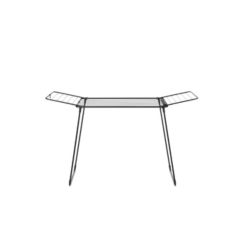 Brabantia HangOn wasdroger staand 232404