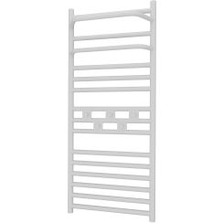 Imers Libra badkamerverwarming ladder 100x43 cm | G01043010004