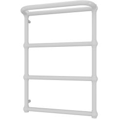 Imers Syntia badkamerverwarming decoratief 73.8x53 cm wit G0155307382
