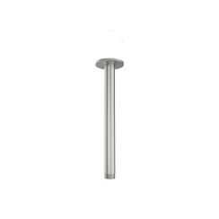 Oltens Aera douchearm nikkel 39405910