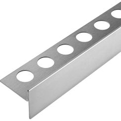 Balneo hellingstrip 170 cm D0101010110-2