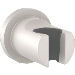 Kludi Nova Fonte Puristic douchehouder | cm 20552O2-15