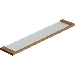 Kludi Vela C plank 60 cm 31973N1