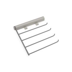 Joseph Joseph Orderly accessoire- en riemhanger 55005