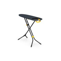 Joseph Joseph Glide strijkplank 131x42 cm 50028