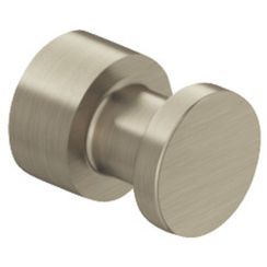 Kludi Vela R handdoekhanger nikkel 58984N5