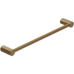Kludi Vela R handdoekhanger antiek brons 58980N1