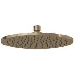 Kludi A-QA regendouche 25x25 cm rond || 64325N1-00