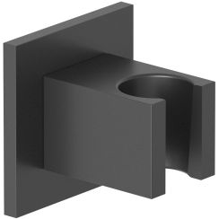 Kludi A-QA douchehouder | cm 6555939-00