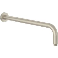 Kludi A-QA wandarm || 66514N5-00