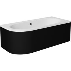 Besco Avita badkuipbehuizing | OAV-180-NSC