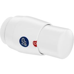 Instal Projekt G2 thermostatische kop wit 600500002VTC34