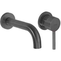 Rea Lungo wastafelkraan inbouw || REA-B6383