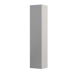 Oltens Lun Rilla kast 35x30x160 cm hangend langs de zijkant 60036900