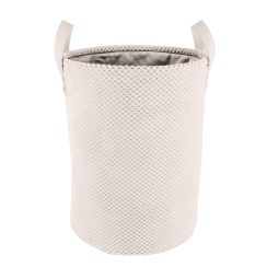 Kleine Wolke Roy wasmand 8505202061