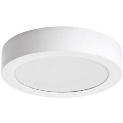 Rabalux Shaun2 ingebouwde lamp 1x15 W wit 71205