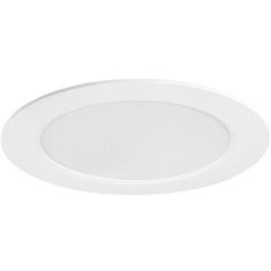 Rabalux Shaun2 ingebouwde lamp 1x12 W wit 71218