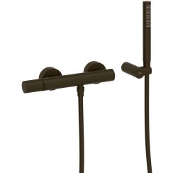 Tres Study Colors douchekraan wand || 26116701KMB