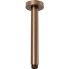 Excellent plafondarm koper AREX.3120CB