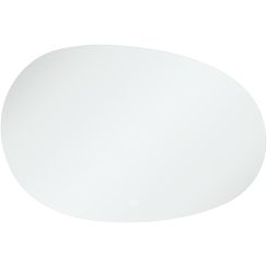 Villeroy & Boch Antao spiegel 120x80.5 cm met verlichting A4761200