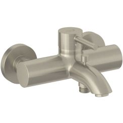 Kludi Bozz bad- en douchekraan wand || 38691N576
