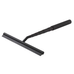 Sealskin Senso trekkertje 369006119
