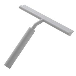 Sealskin Senso trekkertje 369006002