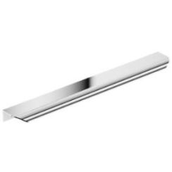 Defra Grip houder 001-H-00123