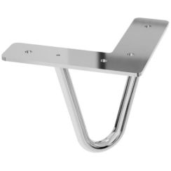 Defra Sky poten 001-H-00027