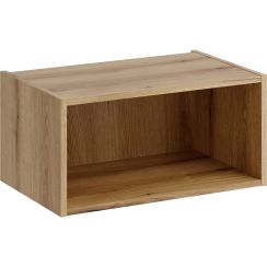 Comad Nova Coast Evoke rek 60x29 cm COAST EVOKE UN 81-60-29