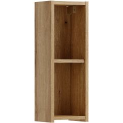 Comad Nova Coast Evoke rek 57x20 cm COAST EVOKE UN 83-20-57